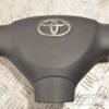 Подушка безпеки кермо Airbag Toyota Aygo 2005-2014 244102 - 3