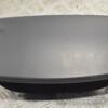 Дисплей информационный Renault Laguna (II) 2001-2007 8200290542 244108 - 4