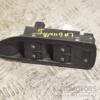 Блок управління склопідйомниками передній лівий Renault Laguna (II) 2001-2007 244111 - 3