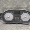 Панель приладів Renault Sandero 1.2 8V 2007-2013 248104802R 244113 - 3