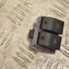 Блок управления стеклоподъемниками передний левый VW Polo 2001-2009 6Q0959858 244115 - 3