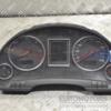 Панель приборов Audi A4 2.5tdi (B6) 2000-2004 8E0920900M 244119 - 3