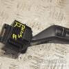 Подрулевой переключатель правый Ford Focus (II) 2004-2011 4M5T17A553BD 244121 - 3