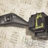Подрулевой переключатель левый Ford Focus (II) 2004-2011 4M5T13335BD 244123 - 3