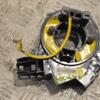 Шлейф Airbag кольцо подрулевое Ford Focus (II) 2004-2011 4M5T14A664AB 244125 - 3