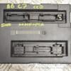 Блок комфорта Audi A6 (C7) 2011 4H0907064EN 244134 - 3