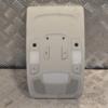 Плафон салона передний Audi A6 (C7) 2011 4G0947135 244150 - 3