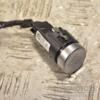 Кнопка старт стоп Audi A6 (C7) 2011 4G1905217A 244155 - 3