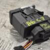 Кнопка ручного гальма Audi A6 (C7) 2011 4G1927225B 244157 - 4