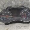 Панель приборов Audi A6 (C7) 2011 4G8920932S 244161 - 3