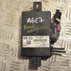 Блок комфорту Audi A6 (C7) 2011 4G0907468AD 244165 - 3