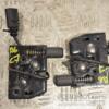 Замок капота Audi A6 (C7) 2011 4G0823509C 244168 - 3