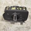 Переключатель света фар (дефект) Audi A6 (C7) 2011 4G0941531S 244170 - 4