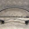 Накладка панели приборов Audi A6 (C7) 2011 4G1857115B 244182 - 3