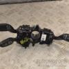 Подрулевой переключатель в сборе Audi A6 (C7) 2011 4G0953502D 244187 - 3