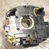 Шлейф Airbag кільце підрульові Audi A6 (C7) 2011 4G0953568A 244189 - 4