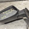 Зеркало левое электр 5 пинов -10 Toyota Auris (E15) 2006-2012 8790602260 244193 - 3