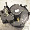 Моторчик печки Mercedes C-class (W203) 2000-2007 A2038202514 244206 - 3
