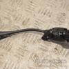Подрулевой переключатель круиз контроля Mercedes C-class (W203) 2000-2007 A0085452624 244208 - 3