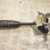 Підрульовий перемикач лівий Mercedes C-class (W203) 2000-2007 A2035450410 244210 - 3