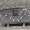 Панель приборов Renault Laguna 2.0dCi (III) 2007-2015 248100006R 244212 - 3