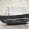 Магнітола штатна Renault Laguna (III) 2007-2015 281150004R 244214 - 3