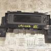 Дисплей информационный Renault Laguna (III) 2007-2015 280340002R 244216 - 3