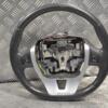 Кермо під Airbag Renault Laguna (III) 2007-2015 484300005R 244218 - 3