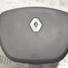 Подушка безпеки кермо Airbag Renault Laguna (III) 2007-2015 985100002R 244220 - 3