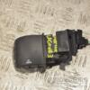Підрульовий перемикач магнітоли Renault Laguna (III) 2007-2015 255520012R 244228 - 3