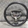 Кермо під Airbag Mazda 6 2002-2007 244230 - 3