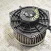 Мотор пічки Renault Laguna (III) 2007-2015 244232 - 3