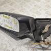 Дзеркало ліве електр 7 пинов VW Polo 2001-2009 244251 - 3
