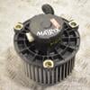 Моторчик печки Hyundai Matrix 2001-2010 9711317000 244263 - 3