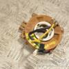 Шлейф Airbag кольцо подрулевое Fiat Fiorino 2008 244271 - 3