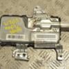 Подушка безпеки двері передня ліва Mercedes C-class (W203) 2000-2007 A2038602505 244282 - 3