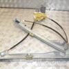 Стеклоподъемник передний правый электр 15+5 пинов Renault Laguna (III) 2007-2015 807000002R 244291 - 3