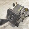 Кулиса переключения АКПП Lexus RX 2003-2009 244305 - 3