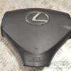 Подушка безпеки кермо Airbag Lexus RX 2003-2009 244307 - 3
