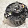 Моторчик печки Lexus RX 2003-2009 1940007173 244309 - 3