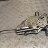 Привод открывания крышки багажника Lexus RX 2003-2009 42710710030 244311 - 3