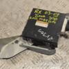 Блок управления климат-контролем Lexus RX 2003-2009 8865048060 244314 - 3