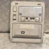Плафон салона передний (дефект) Lexus RX 2003-2009 244317 - 3