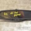 Дзеркало салону електро (дефект) Lexus RX 2003-2009 87810AE010 244322 - 4