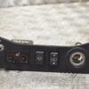 Кнопка омывателя фар Lexus RX 2003-2009 244327 - 3