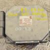 Блок управління парктроніком Lexus RX 2003-2009 8679248030 244329 - 3