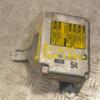 Блок управління AIRBAG Lexus RX 2003-2009 8917048080 244331 - 3