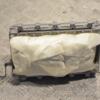 Подушка безпеки пасажир в торпедо Airbag Lexus RX 2003-2009 244335 - 3
