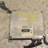 Блок керування двигуном Lexus RX 2003-2009 8966148550 244339 - 3