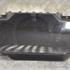 Панель приладів Lexus RX 2003-2009 8380048300 244344 - 3